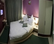 Cazare Motel La Gil Bucuresti